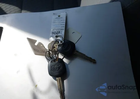 2020 Toyota Tacoma Sr from USA, damaged, VIN 5TFRX5GN8LX182740